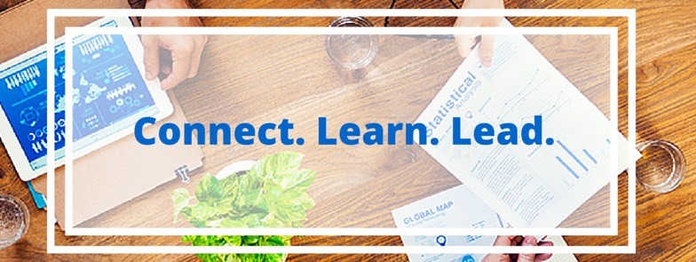 Why Join? – My Association Journey to Association 4.0