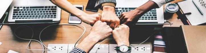 Fist bump 1920 X 495