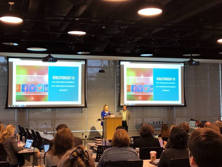 46446853_10156225465288143_5869046799662055424_o (1)