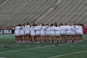 jeffrey-f-lin-Idp-P-nUU08-unsplash