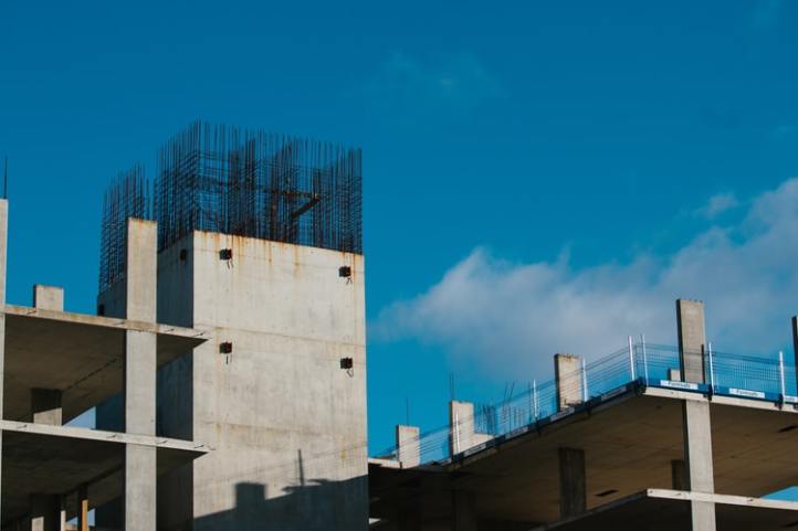 photo-1512232076950-7ee7ffe1a62c