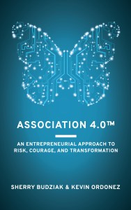 an-entrepreneurial-approach-ebook-cover-2