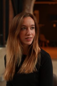 arianna_rehak-683x1024-1