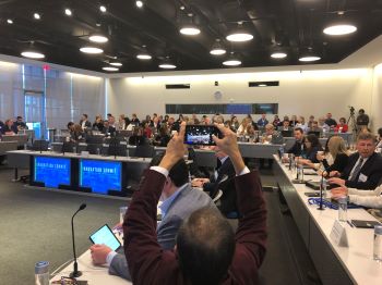 Innovation Summit smaller