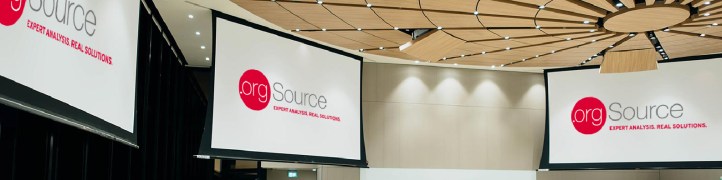 ORG-orgSource-SocialMedia-Linkedin-R1_Banner Image