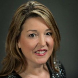 Sherry-Budziak-3-15-19