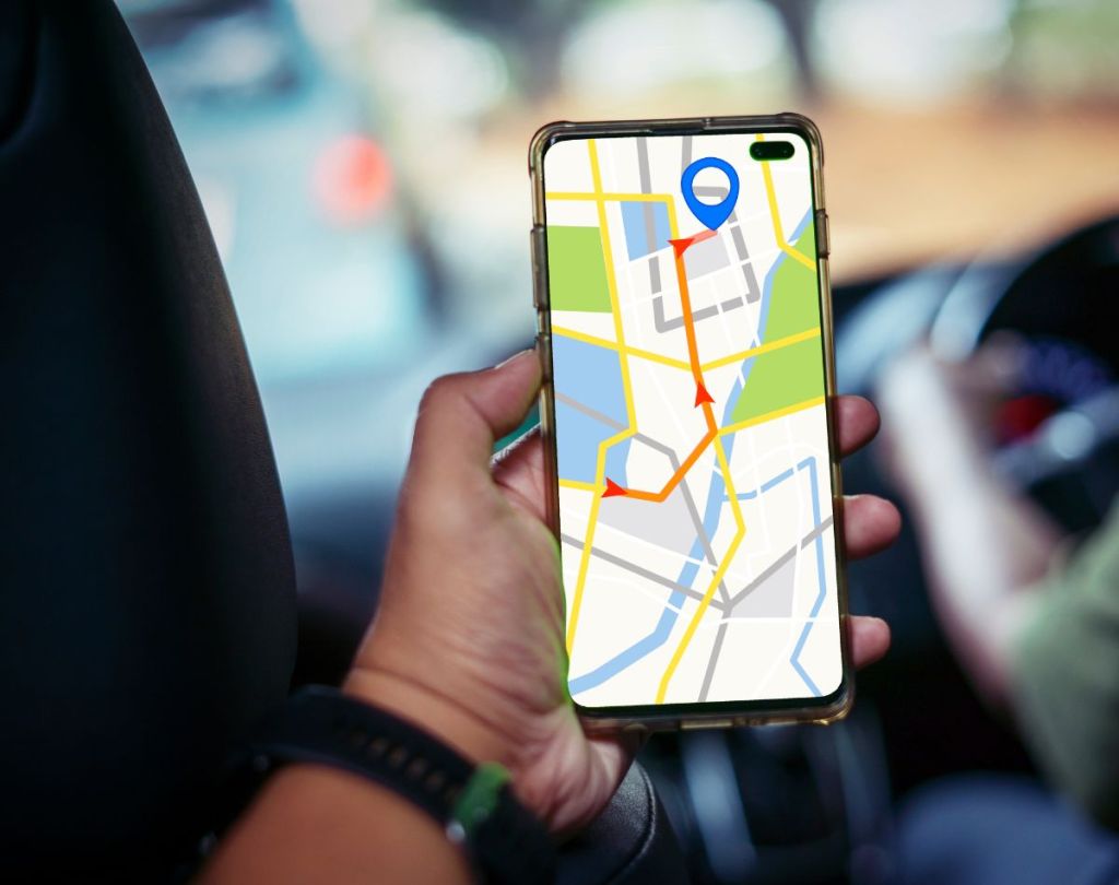 Navigating Uncertainty