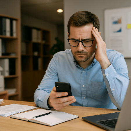 digital culture mindset