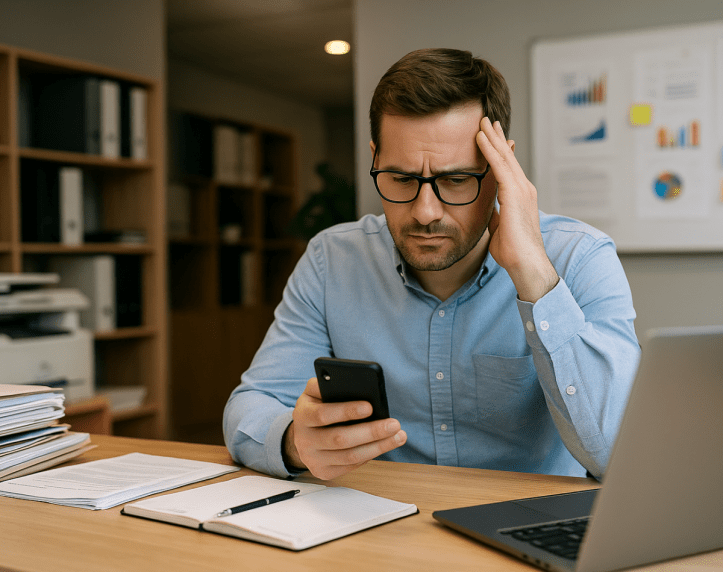 digital culture mindset