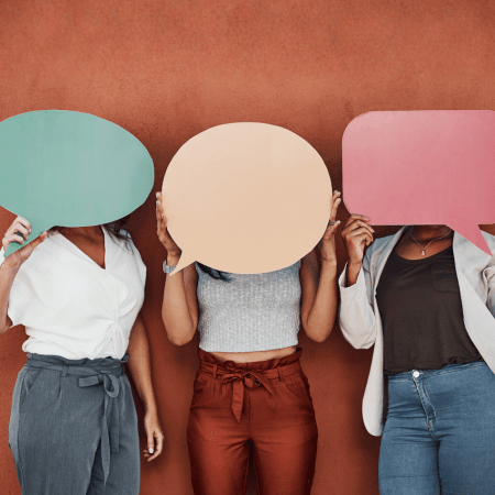 Your Members Are Changing