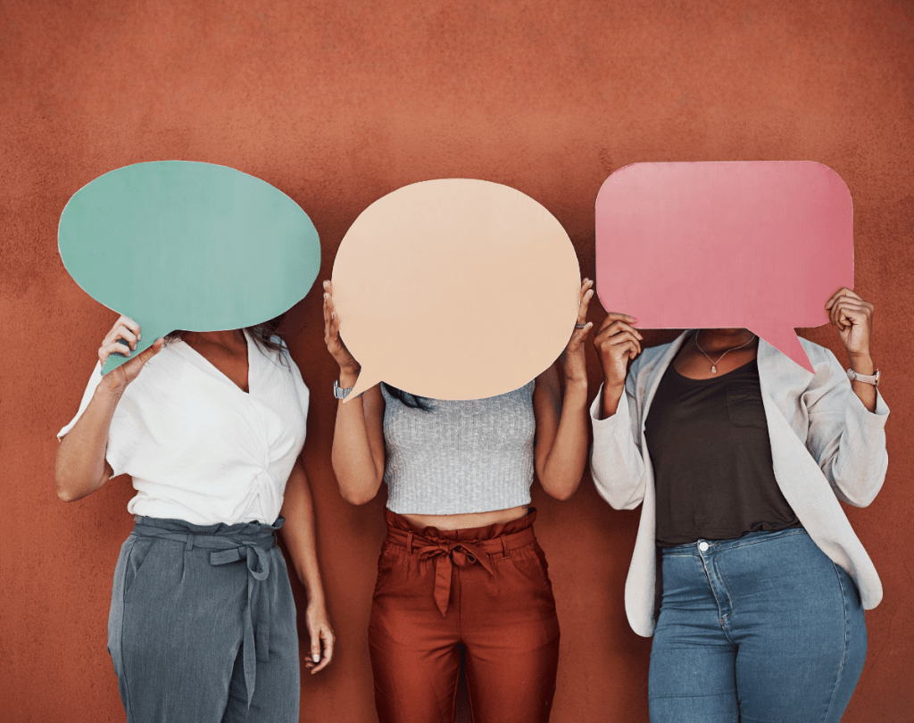 Your Members Are Changing